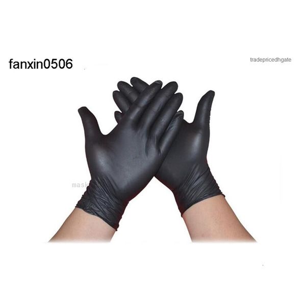 nitrile rubber latex disposable white 100pcs household original food laboratory cleaning durable gloves qjq2 0wnf
nitrile rubber latex disposable white 100pcs household original food laboratory cleaning durable gloves qjq2 0wnf