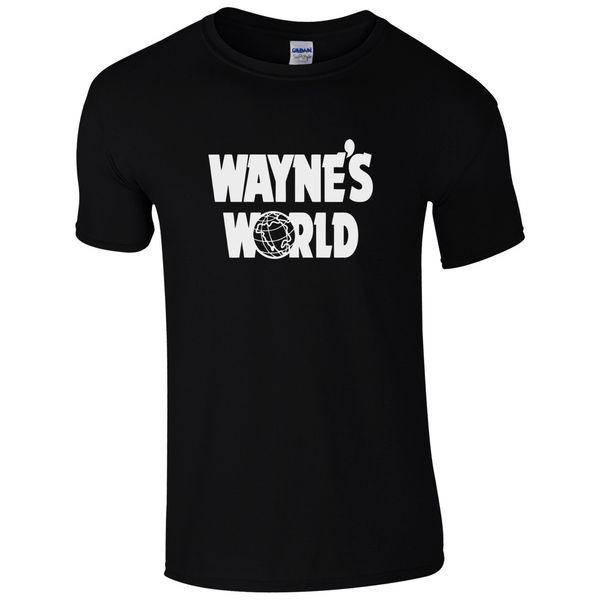уэйна world смешной гарт party on wayne 90's вентилятора дамы подарков лучшие прохладный повседневная pride мужчины спорт толстовка с капюшо
уэйна world смешной гарт party on wayne 90's вентилятора дамы подарков лучшие прохладный повседневная pride мужчины спорт толстовка с капюшо