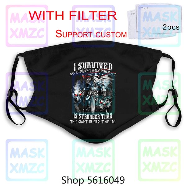vampire hunter d yoshitaka amano anime manga mask mask all sizes sport hooded sweatshirt hoodie
vampire hunter d yoshitaka amano anime manga mask mask all sizes sport hooded sweatshirt hoodie
