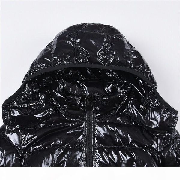 women coat winter hooded women clothes warm for ladies outdoor coats plus size s-3xl of fashion winter down jackets of women, Black
women coat winter hooded women clothes warm for ladies outdoor coats plus size s-3xl of fashion winter down jackets of women, Black
