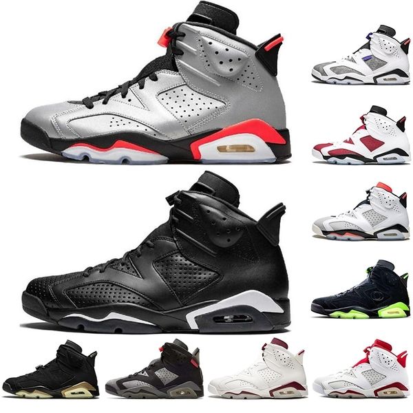 jd jumpman 6 6s basketball shoes travis scotts flint olympic reflections of champion golden harvest mens trainers sport sneakers us 7-13
jd jumpman 6 6s basketball shoes travis scotts flint olympic reflections of champion golden harvest mens trainers sport sneakers us 7-13