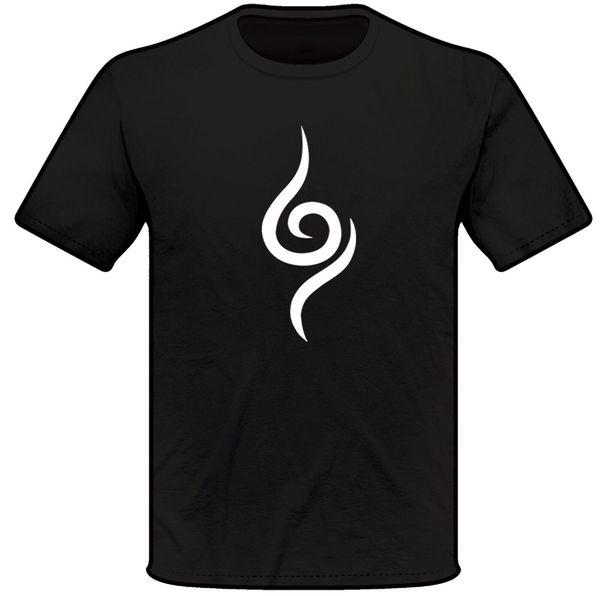 naruto anbu symbol t-shirt anime manga mens womens style tee shirt sport hooded sweatshirt hoodie
naruto anbu symbol t-shirt anime manga mens womens style tee shirt sport hooded sweatshirt hoodie