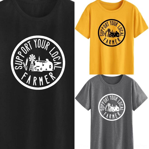 s8pgs farmer печати короткой шеи рукава экипажа clothingclothing износ печатной реклама класс мужчина индивидуальные футболки для футболки и, White
s8pgs farmer печати короткой шеи рукава экипажа clothingclothing износ печатной реклама класс мужчина индивидуальные футболки для футболки и, White
