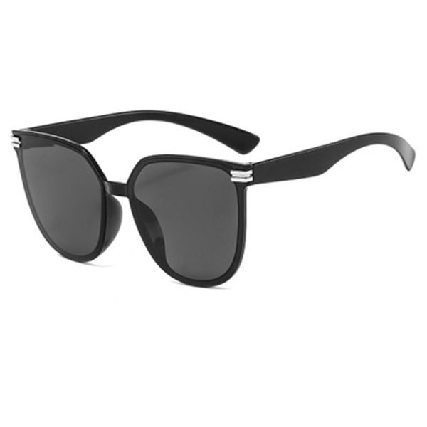 sunglasses 2020 new vintage designer cat eye women luxury plastic sun glasses classic retro outdoor oculos de sol gafas
sunglasses 2020 new vintage designer cat eye women luxury plastic sun glasses classic retro outdoor oculos de sol gafas