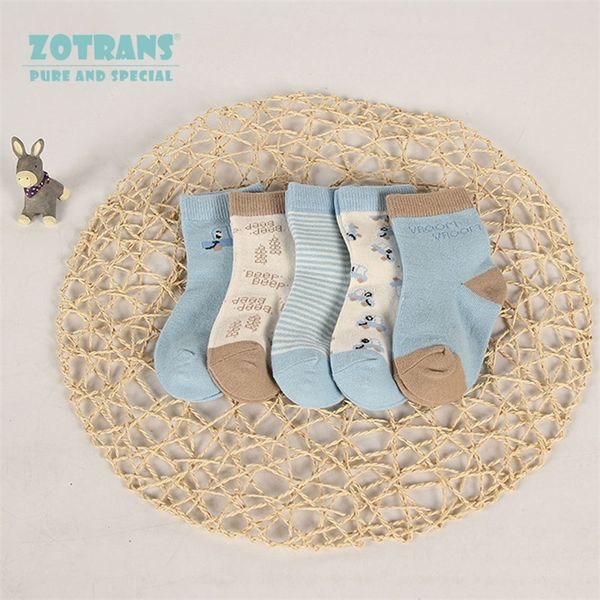 5 paris/lot baby set childrens cartoon blue striped soft cotton kids socks boys girls for 0-2years y201009, Pink;yellow
5 paris/lot baby set childrens cartoon blue striped soft cotton kids socks boys girls for 0-2years y201009, Pink;yellow