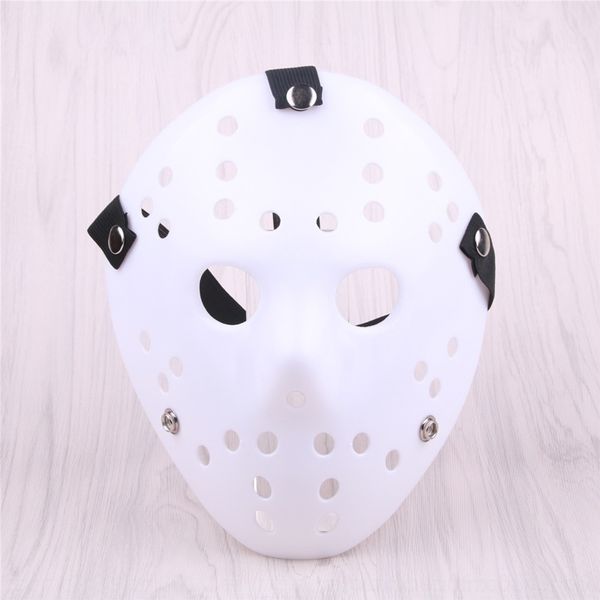 dnf1g terror funny horror funny the new version of the holy festival mask freddy vs jason all white jason mask sc8pa
dnf1g terror funny horror funny the new version of the holy festival mask freddy vs jason all white jason mask sc8pa