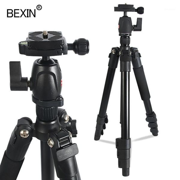 tripods bexin camera tripod phone stand portable travel mount panorama shooting for the dslr1
tripods bexin camera tripod phone stand portable travel mount panorama shooting for the dslr1