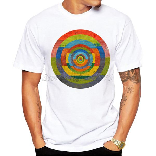 мужская летняя hipster полный цветной круг дизайн тенниска популярные customized печатные топы мода тройников спорта с капюшоном hoodie
мужская летняя hipster полный цветной круг дизайн тенниска популярные customized печатные топы мода тройников спорта с капюшоном hoodie
