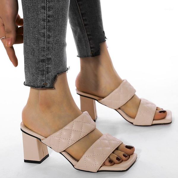 sandals leopard land high-heeled shoes fashion casual outer wear square head thick high heel a- line open toe cwf-qm668-141, Black
sandals leopard land high-heeled shoes fashion casual outer wear square head thick high heel a- line open toe cwf-qm668-141, Black