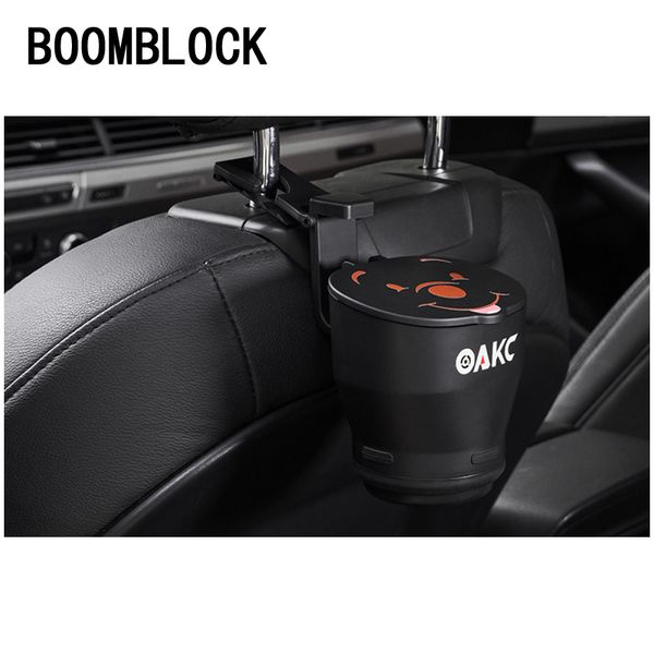 universal car bracket trash case drink phone holder hanger for vw polo golf bmw f30 f20 mercedes w205 w204 accessories
universal car bracket trash case drink phone holder hanger for vw polo golf bmw f30 f20 mercedes w205 w204 accessories