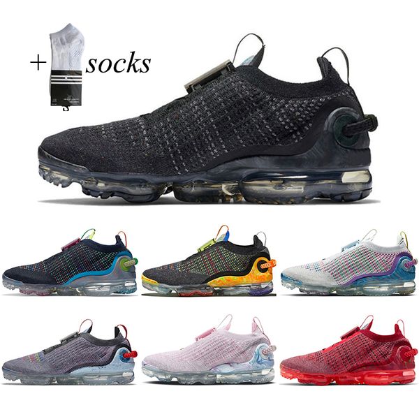 fk running shoes for men women dark grey deep royal blue laser orange outdoor jogging breathable mens trainers sports sneaker runners, White;red
fk running shoes for men women dark grey deep royal blue laser orange outdoor jogging breathable mens trainers sports sneaker runners, White;red