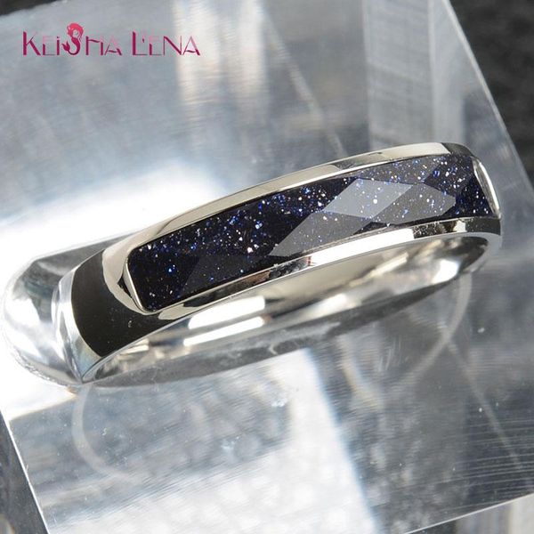 cluster rings 2021 stone locomotive party ring for men women square zircon gold color stainless steel fashion male accessories, Golden;silver
cluster rings 2021 stone locomotive party ring for men women square zircon gold color stainless steel fashion male accessories, Golden;silver