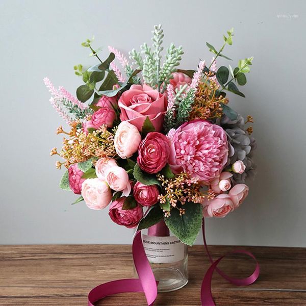 wedding bride hand bouquet simulation flower event party decorative flower wedding pgraphy p props1
wedding bride hand bouquet simulation flower event party decorative flower wedding pgraphy p props1