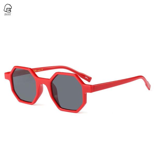 sunglasses dave retro octagon women brand design vintage polygon sun glasses black brown red lens small frame uv400, White;black
sunglasses dave retro octagon women brand design vintage polygon sun glasses black brown red lens small frame uv400, White;black