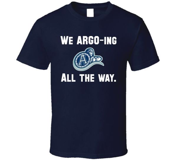 toronto argos t shirtfashion summer tee sport hooded sweatshirt hoodie
toronto argos t shirtfashion summer tee sport hooded sweatshirt hoodie
