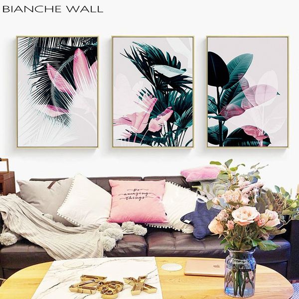 ornamental plant colored leaves abstract poster botanical canvas print nordic style painting creative picture modern home decor
ornamental plant colored leaves abstract poster botanical canvas print nordic style painting creative picture modern home decor