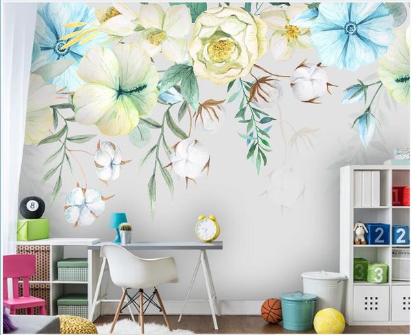 custom mural p wallpaper 3d modern minimalist plant leaf flower tv background home decor living room 3d murals wallpaper for walls 3 d
custom mural p wallpaper 3d modern minimalist plant leaf flower tv background home decor living room 3d murals wallpaper for walls 3 d