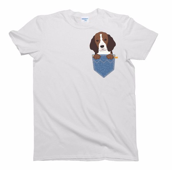 men t shirt fashion beagle cute puppy pocket dog birthday gift t-shirt mens ladies fit tee shirt sport hooded sweatshirt hoodie
men t shirt fashion beagle cute puppy pocket dog birthday gift t-shirt mens ladies fit tee shirt sport hooded sweatshirt hoodie