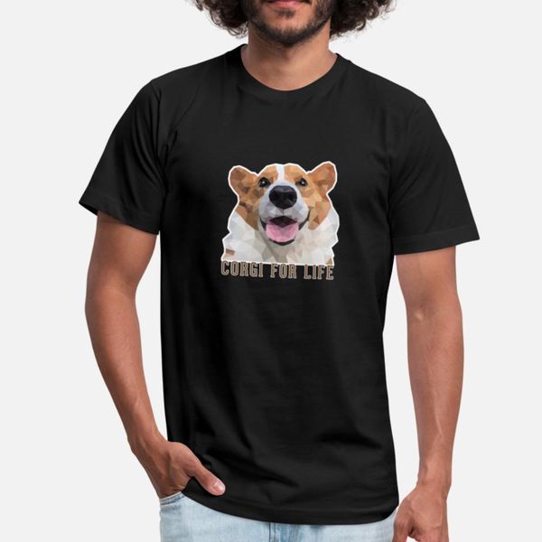 corgi for life designers graphic t shirt cool vintage white tracksuit hoodie sweatshirt
corgi for life designers graphic t shirt cool vintage white tracksuit hoodie sweatshirt