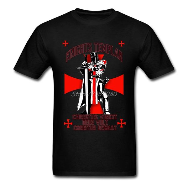 knights templar t shirt short sleeve custom men's t-shirt pop camiseta 3xl t shirts sport hooded sweatshirt hoodie
knights templar t shirt short sleeve custom men's t-shirt pop camiseta 3xl t shirts sport hooded sweatshirt hoodie