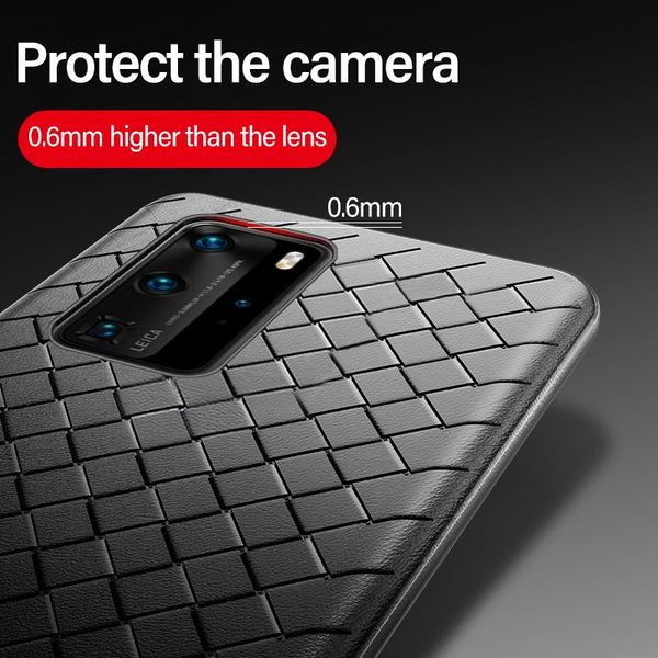 ultra-thin weave grid soft silicone phone case for huawei p40 p30 p20 lite mate 30 20 10 pro honor luxury breathable cover sqcwfg home2006
ultra-thin weave grid soft silicone phone case for huawei p40 p30 p20 lite mate 30 20 10 pro honor luxury breathable cover sqcwfg home2006