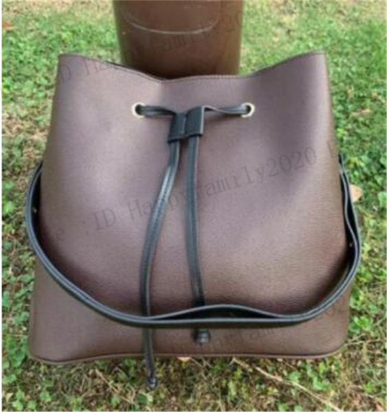 2021 shoulder bags leather handbags wallets for men women bag designerd totes messenger bags cross body a016
2021 shoulder bags leather handbags wallets for men women bag designerd totes messenger bags cross body a016