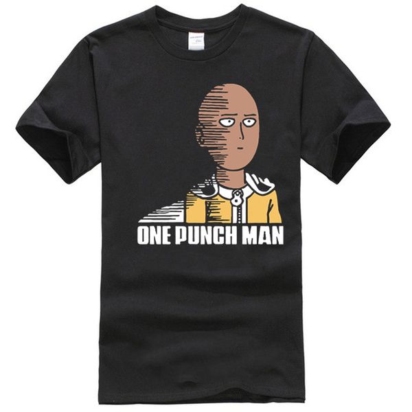 one punch man herren t-shirt saitama fun schwarz baumwolle sport hooded sweatshirt hoodie
one punch man herren t-shirt saitama fun schwarz baumwolle sport hooded sweatshirt hoodie