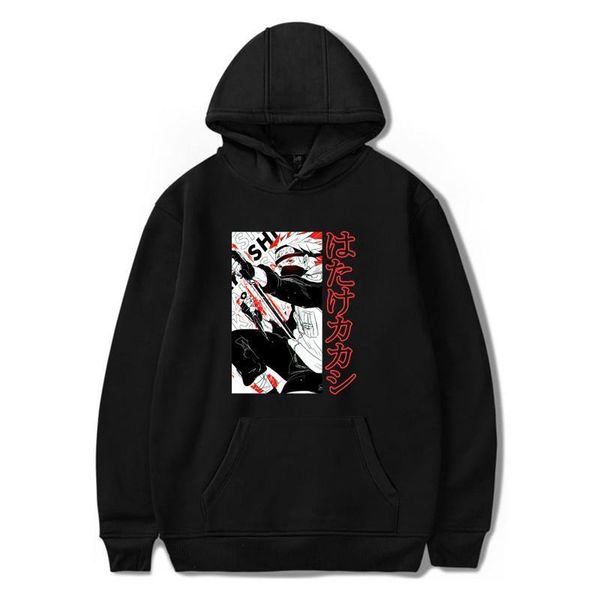 anime harajuku naruto hastake kakashi thitshirt streetwear унисекс готический мультфильм топы мужчины и женские повседневные панк толдушки п, Black
anime harajuku naruto hastake kakashi thitshirt streetwear унисекс готический мультфильм топы мужчины и женские повседневные панк толдушки п, Black