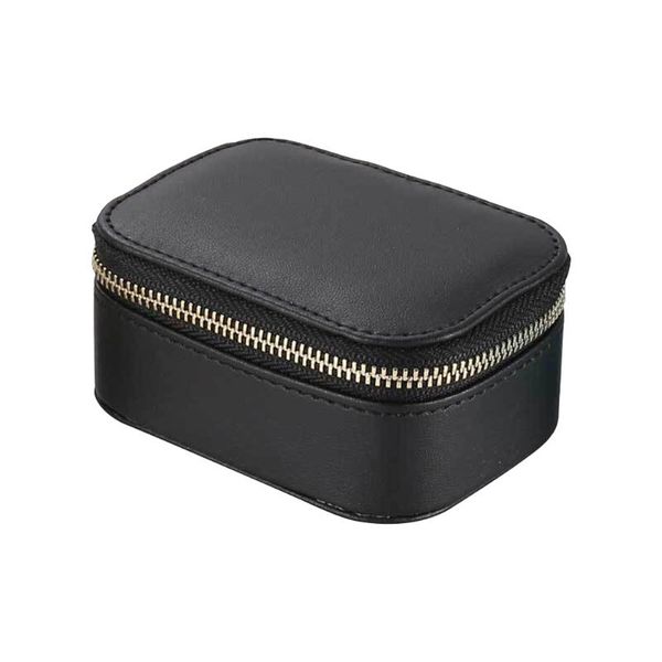 jewelry pouches, bags mini deskmultiple partitions travel carring zipper pu leather home box solid storage display ring necklace, Pink;blue
jewelry pouches, bags mini deskmultiple partitions travel carring zipper pu leather home box solid storage display ring necklace, Pink;blue
