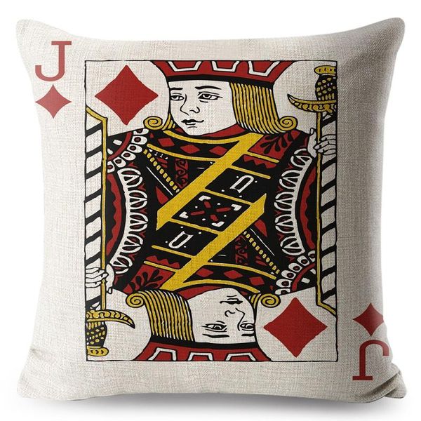 poker room cover king jack pillow decoration and printed home pillowcase living queen cushion sofa decorative throw bbyfup sweet07
poker room cover king jack pillow decoration and printed home pillowcase living queen cushion sofa decorative throw bbyfup sweet07