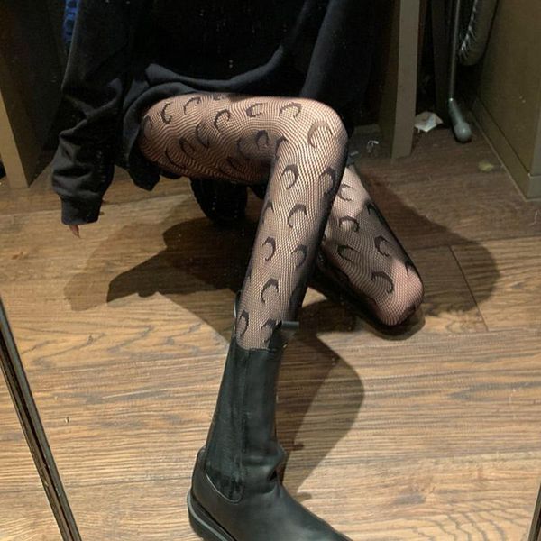 sweet moon print fishnet stockings for women hollow out girls tights summer slim mesh pantyhose club party hosiery, Black;white
sweet moon print fishnet stockings for women hollow out girls tights summer slim mesh pantyhose club party hosiery, Black;white