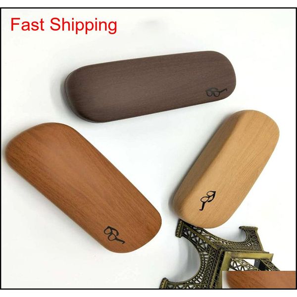 wood grain hard kit holder metal reading glasses case for men women p qylgvo dh_seller2010, Silver
wood grain hard kit holder metal reading glasses case for men women p qylgvo dh_seller2010, Silver