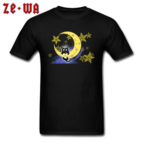 смешные night kitten и луна футболки озорной unicorn котик мальчик футболка лето осень вокруг шеи спорта толстовка с капюшоном толстовка
смешные night kitten и луна футболки озорной unicorn котик мальчик футболка лето осень вокруг шеи спорта толстовка с капюшоном толстовка