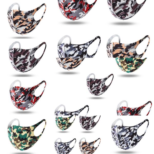 factoryanti-dust mouth camouflage wind face masks washable breathable outdoor cyling bicycle protective mask for me 1 iljwu
factoryanti-dust mouth camouflage wind face masks washable breathable outdoor cyling bicycle protective mask for me 1 iljwu