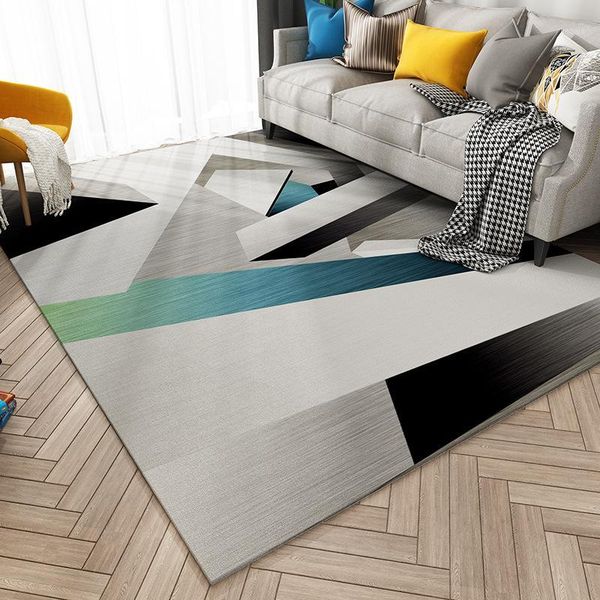carpets nordic style soft for living room bedroom rugs rug and home thicker delicate modern mats1
carpets nordic style soft for living room bedroom rugs rug and home thicker delicate modern mats1