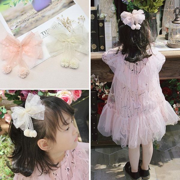 hair accessories boutique ins 10pcs fashion cute dot stain ribbon bow hairpins solid gauze pom lace bowknot clips princess headwear1, Slivery;white
hair accessories boutique ins 10pcs fashion cute dot stain ribbon bow hairpins solid gauze pom lace bowknot clips princess headwear1, Slivery;white