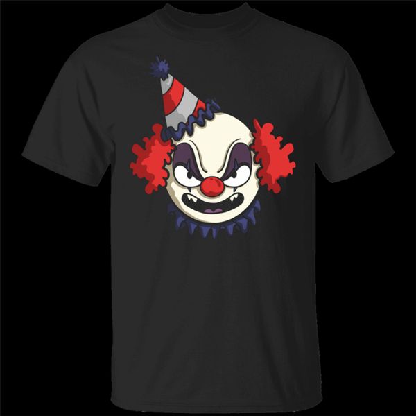 men's halloween clown funny party t-shirt size m-3xl for youth middle-age the old tee shirt sport hooded sweatshirt hoodie
men's halloween clown funny party t-shirt size m-3xl for youth middle-age the old tee shirt sport hooded sweatshirt hoodie