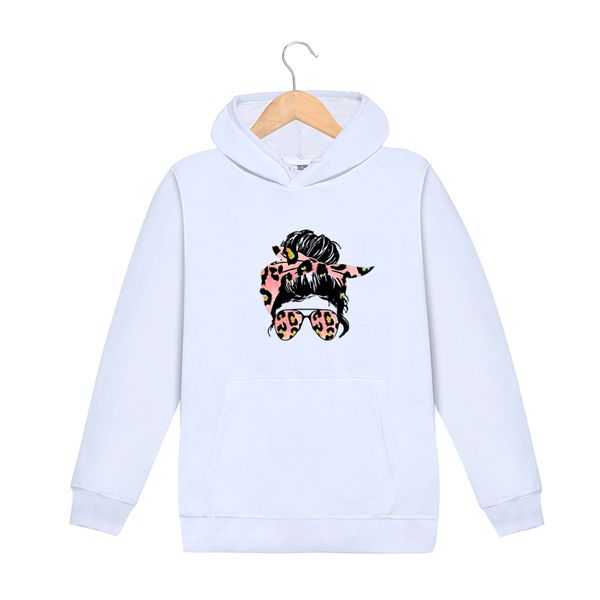 diy hoodies 2020 new arrival fashion leopard hair print hoodies mens womens fashion solid color pullover mens casual sweatshirts
diy hoodies 2020 new arrival fashion leopard hair print hoodies mens womens fashion solid color pullover mens casual sweatshirts