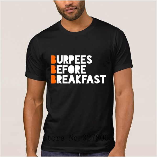 марка la maxpa bespoke гэб burpees до завтрака смешные футболки летняя футболка homme s 3xl tee shirt спорта с капюшоном hoodie
марка la maxpa bespoke гэб burpees до завтрака смешные футболки летняя футболка homme s 3xl tee shirt спорта с капюшоном hoodie