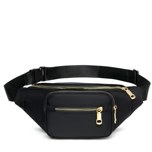 сумка талии большой емкости нейлон женский zipper bag all-match одноместный плеча простой телефон ld30 chest mobile
сумка талии большой емкости нейлон женский zipper bag all-match одноместный плеча простой телефон ld30 chest mobile