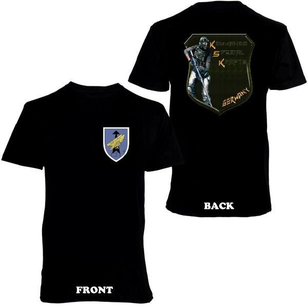ksk bundeswehr deutschland kommando special forces t shirt all sizes fashion brand streetwear t shirt 1 sport hooded sweatshirt hoodie
ksk bundeswehr deutschland kommando special forces t shirt all sizes fashion brand streetwear t shirt 1 sport hooded sweatshirt hoodie