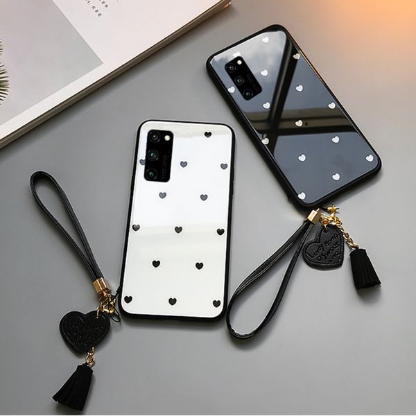 galaxy a51 case bree brap small heart стеклянный защитный телефонный чехол для samsung a50s a71 a70 a50 обогащение
galaxy a51 case bree brap small heart стеклянный защитный телефонный чехол для samsung a50s a71 a70 a50 обогащение