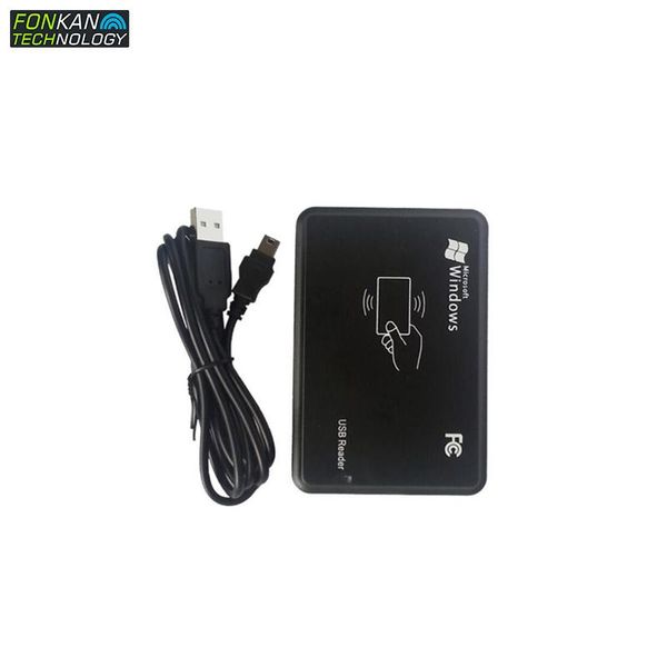 fonkan 902-928mhz uhf rfid считыватель desktop небольшой портативный тэг чтения usb эмулятор клавиатуры ввода cursor свободного sdk и демо
fonkan 902-928mhz uhf rfid считыватель desktop небольшой портативный тэг чтения usb эмулятор клавиатуры ввода cursor свободного sdk и демо