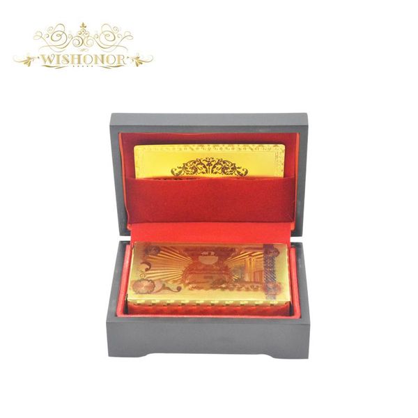 new product colored gold playing card united arab emirate wholesale 24k gold playing cards with box sqcgoe pingtoy
new product colored gold playing card united arab emirate wholesale 24k gold playing cards with box sqcgoe pingtoy