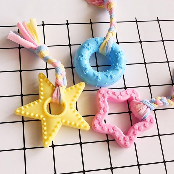 pet dog toy plush canvas bite toys for dog cite vocal creative simulation animals doggy cats toy chew squeaky toy for pet wmtjnj
pet dog toy plush canvas bite toys for dog cite vocal creative simulation animals doggy cats toy chew squeaky toy for pet wmtjnj