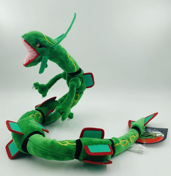 child cartoon cute doll simulation sky dragon model 80cm plush toy anime two color optional
child cartoon cute doll simulation sky dragon model 80cm plush toy anime two color optional