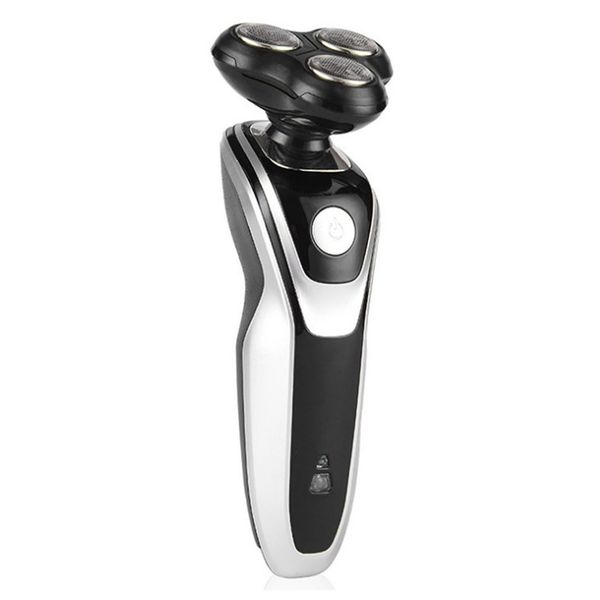 3d floating heads waterproof electric shaver wet & dry rotary shavers for men electric shaving razors with pop-up trimmer
3d floating heads waterproof electric shaver wet & dry rotary shavers for men electric shaving razors with pop-up trimmer