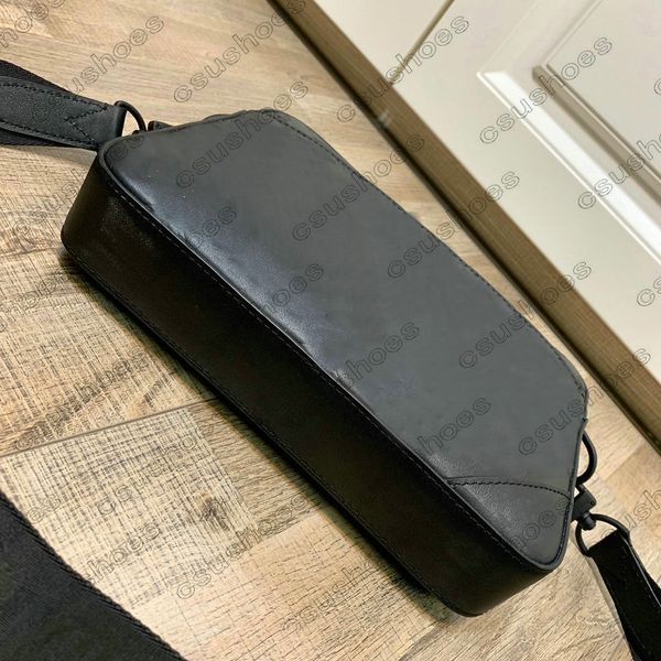 toles bags m69827 duo shadow leather messenger set sprinter soft mono crossbody 2pcs shoulder embossed purse
toles bags m69827 duo shadow leather messenger set sprinter soft mono crossbody 2pcs shoulder embossed purse