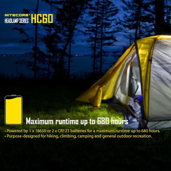100 оригинал nitecore hc60 1000 люмен cree xm l2 u2 led usb перезаряжаемые фары с 3400mah 18650 battery sqcwnn buy_home
100 оригинал nitecore hc60 1000 люмен cree xm l2 u2 led usb перезаряжаемые фары с 3400mah 18650 battery sqcwnn buy_home