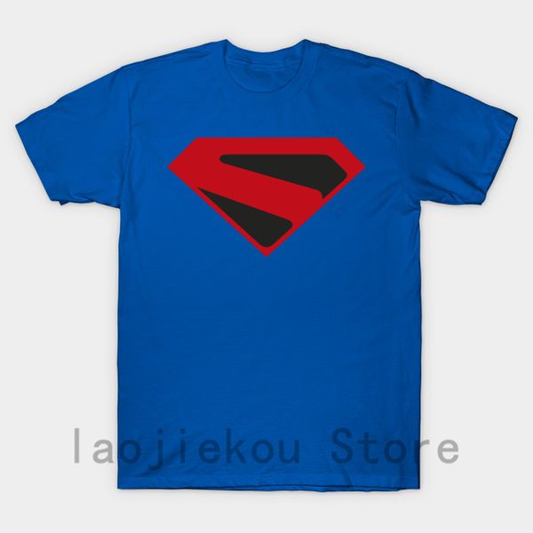 funny men t shirt women fashion tshirt (s) alex ross superman t shirt cool white and black shirts sport hooded sweatshirt hoodie
funny men t shirt women fashion tshirt (s) alex ross superman t shirt cool white and black shirts sport hooded sweatshirt hoodie